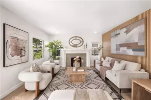 1166 N El Molino Ave, Pasadena, CA 91104 - Photo 13