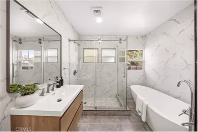 1166 North El Molino Avenue, Pasadena, CA 91104 - Photo 27