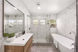 1166 N El Molino Ave, Pasadena, CA 91104 - Photo 27