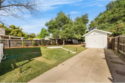 1166 North El Molino Avenue, Pasadena, CA 91104 - Photo 29