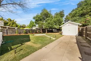 1166 N El Molino Ave, Pasadena, CA 91104 - Photo 29