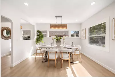 1166 North El Molino Avenue, Pasadena, CA 91104 - Photo 15