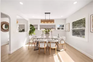 1166 N El Molino Ave, Pasadena, CA 91104 - Photo 15