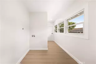 1166 N El Molino Ave, Pasadena, CA 91104 - Photo 21