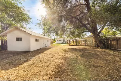 1166 North El Molino Avenue, Pasadena, CA 91104 - Photo 37