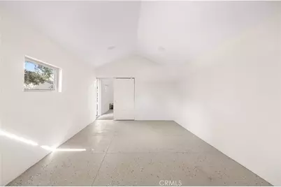 1166 North El Molino Avenue, Pasadena, CA 91104 - Photo 35