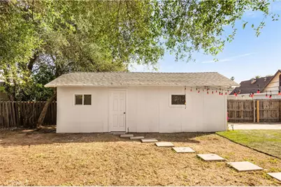 1166 North El Molino Avenue, Pasadena, CA 91104 - Photo 39