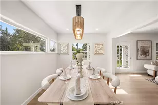 1166 N El Molino Ave, Pasadena, CA 91104 - Photo 17