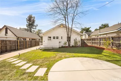 1166 North El Molino Avenue, Pasadena, CA 91104 - Photo 33