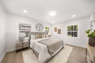 1166 N El Molino Ave, Pasadena, CA 91104 - Photo 25