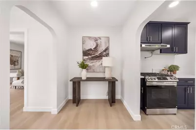 1166 North El Molino Avenue, Pasadena, CA 91104 - Photo 9