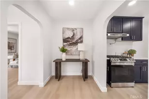 1166 N El Molino Ave, Pasadena, CA 91104 - Photo 9