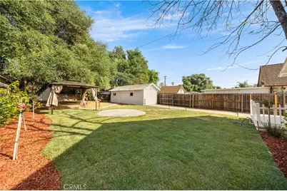 1166 North El Molino Avenue, Pasadena, CA 91104 - Photo 31