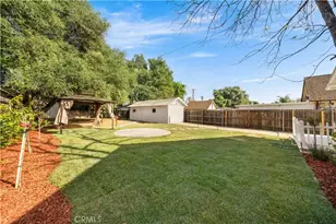 1166 N El Molino Ave, Pasadena, CA 91104 - Photo 31