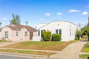 2925 W Shorb St, Alhambra, CA 91803 - Photo 3