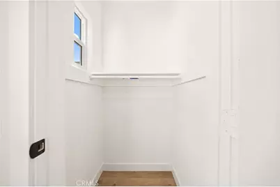 2925 West Shorb Street, Alhambra, CA 91803 - Photo 15