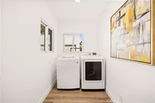 2925 W Shorb St, Alhambra, CA 91803 - Photo 23