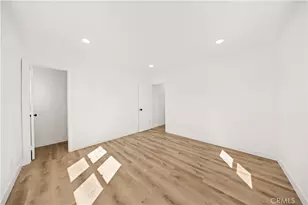 2925 W Shorb St, Alhambra, CA 91803 - Photo 19