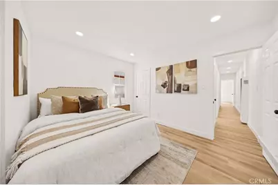 2925 West Shorb Street, Alhambra, CA 91803 - Photo 13