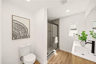 2925 W Shorb St, Alhambra, CA 91803 - Photo 17