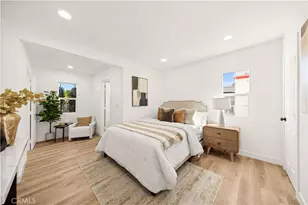 2925 W Shorb St, Alhambra, CA 91803 - Photo 11