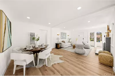 2925 West Shorb Street, Alhambra, CA 91803 - Photo 7