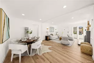 2925 W Shorb St, Alhambra, CA 91803 - Photo 7