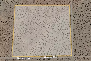 0 George Blvd, California City, CA 93501 - Photo 1