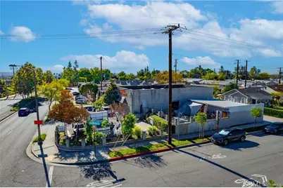 1601 California Avenue, Duarte, CA 91016 - Photo 3