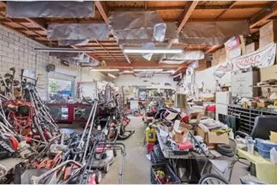 1601 California Avenue, Duarte, CA 91016 - Photo 9