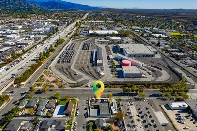 1601 California Avenue, Duarte, CA 91016 - Photo 7