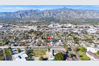 3328 Milton Street, Pasadena, CA 91107 - Photo 27