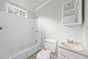 3328 Milton St, Pasadena, CA 91107 - Photo 21