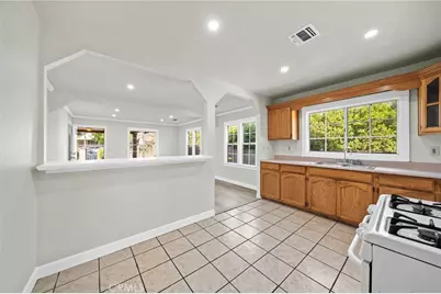 3328 Milton Street, Pasadena, CA 91107 - Photo 11