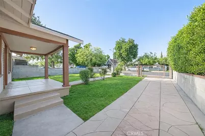 3328 Milton Street, Pasadena, CA 91107 - Photo 7