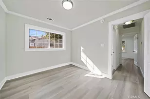 3328 Milton St, Pasadena, CA 91107 - Photo 19