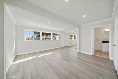 3328 Milton Street, Pasadena, CA 91107 - Photo 13