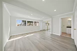 3328 Milton St, Pasadena, CA 91107 - Photo 13