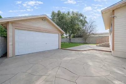 3328 Milton Street, Pasadena, CA 91107 - Photo 23