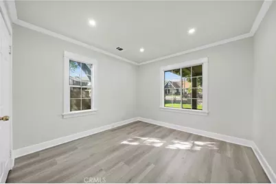 3328 Milton Street, Pasadena, CA 91107 - Photo 17