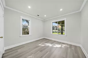 3328 Milton St, Pasadena, CA 91107 - Photo 17
