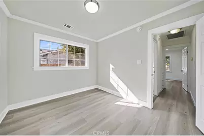 3328 Milton Street, Pasadena, CA 91107 - Photo 19