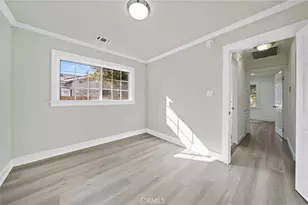 3328 Milton St, Pasadena, CA 91107 - Photo 19