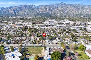 3328 Milton St, Pasadena, CA 91107 - Photo 29