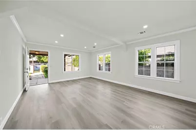 3328 Milton Street, Pasadena, CA 91107 - Photo 9