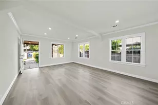 3328 Milton St, Pasadena, CA 91107 - Photo 9