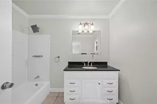 3328 Milton St, Pasadena, CA 91107 - Photo 15