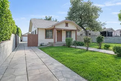 3328 Milton Street, Pasadena, CA 91107 - Photo 5