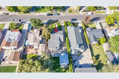 3328 Milton Street, Pasadena, CA 91107 - Photo 25