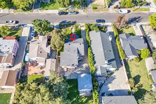 3328 Milton St, Pasadena, CA 91107 - Photo 25